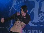 Blacki