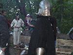 Zav, St. Oskol